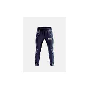 Pakistán Fabricante GAA Pantalones OEM ODM MOQ Proveedores de ropa personalizada Proveedores de ropa deportiva - Product Image 3