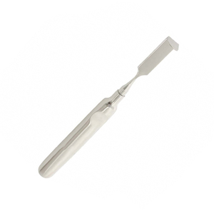 Rofprofessional-etractor profesional, - Product Image 5