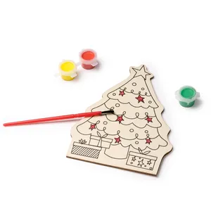 Set Natalizio Personalizzato della Collezione Afelandra Holiday Gadgets - Product Image 1