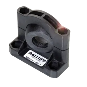 BALLUFF BAM00T3 <b>Sensor</b> <b>Hardware</b> & <b>Accessories</b> - Product Image 1