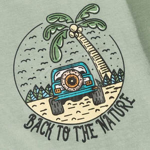 Camisetas de Moda para Hombre de la Mejor Calidad, Logotipo Personalizado, Estilo al por Mayor, Más Vendidas, 100% Algodón, Transpirables y de Secado Rápido - Product Image 3