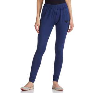 Custom Logo High Waist outdoor Fitness Workout Pant skin fitting Sportswear Gym <b>Leggings</b> <b>Butt</b> <b>Lift</b> Yoga <b>Leggings</b> For Women's - Product Image 1