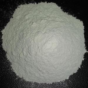 Producto químico Monohidrato de sulfato ferroso de grado industrial de calidad fina - Product Image 1