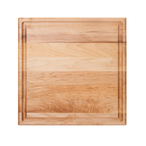 Tabla de madera sólida 100% Natural para cortar frutas y verduras, alta calidad, precio directo de fábrica, hecha a mano, India - Product Image 4
