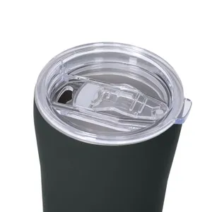 Tazza Termica Personalizzata in Acciaio Inossidabile NeNi per Merchandising - Product Image 2