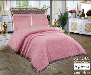 Manta de Waffle de último diseño, calidad prémium, 100% algodón, tamaño de Color personalizado, estilo ODM, venta al por mayor - Product Image 4