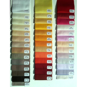 Borsa ad Anello Ricamata con Apertura Superiore per Matrimonio - Product Image 3