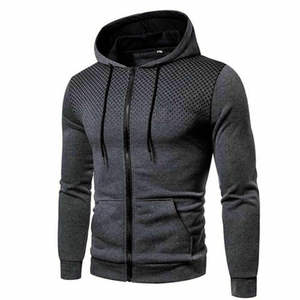 <b>Hoodie</b> <b>For</b> <b>Men</b> Women <b>Hoodie</b> Fabric Cotton Fleece 100% Custom Digital Printing Logo Sporty <b>Hoodie</b> <b>For</b> Adult by Pakistan - Product Image 3