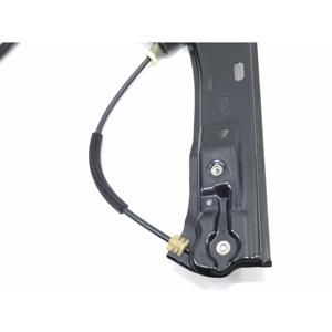 REGULADOR DE VENTANAS ELÉCTRICAS DELANTERO IZQUIERDO LAND ROVER Discovery Sport (L550) FK72-23201-AD (14>18) - Product Image 3