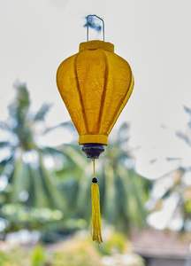 Wholesale Best Price Vietnamese <b>Silver</b> <b>Candlestick</b> Holder Handmade Traditional Home Decoration Autumn New Year Holiday Vietnam - Product Image 4