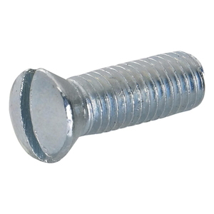 Vite per Manopola Pentola Tipo Magefesa (Confezione da 25 Unità) - Product Image 1