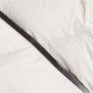 Fashionable <b>Body</b> <b>Warmer</b> Vest Lightweight Sleeveless Jacket for Autumn Winter Unisex Sleeveless <b>Thermal</b> <b>Body</b> <b>Warmer</b> - Product Image 6