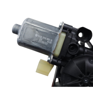 MOTORE ELETTRICO PER ALZACRISTALLO ANTERIORE SINISTRO SKODA Karoq Serie 5Q0959801B (18>) - Product Image 3