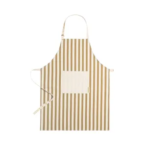 Grembiule Organico Kuirtel, Gadget Sostenibile, Accessorio da Cucina Ecologico - Product Image 2