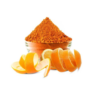 Herbojit International, Polvo Herbal de Cáscara de Naranja Pura y Natural, 25 KG, Recién Exportado de India, Bajo Precio, Tipo de Procesamiento Crudo - Product Image 5