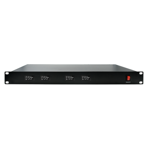 1U Rack 1/2/3/4CH <span class=keywords><strong>HDMI</strong></span> SRT Bộ Giải Mã Tự Do Hỗn Hợp <span class=keywords><strong>HDMI</strong></span> VGA SDI Mô-đun Giải Mã H.265 H.264 IP SRT Video Âm Thanh Bộ Giải Mã - Product Image 6