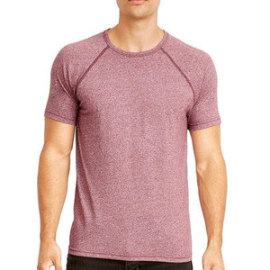 Camisetas Next Level Youth Next Level Blank para Hombre, Manga Corta, Cuello Redondo, Algodón/Fibra de Bambú, Ecológicas, Corte Regular - Product Image 5