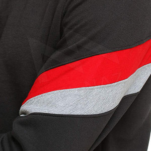 Sweats à capuche et sweatshirts pour hommes 2023 Nouvelle collection d'hiver Vente chaude Sweats à capuche et sweatshirts pour hommes - Product Image 4