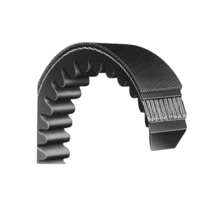 Genesis ekstra ULTRA Phoenix için 2025 yeni 50-00178-08 içinde bana yakın kauçuk kaba kemer lastik kemer sonrası - Product Image 2