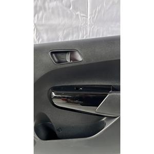 Panel Frontal Derecho para KIA Picanto Serie (17>23) 82300-G6010 G3LA - Product Image 3