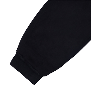 Nouvelle arrivée Blouson aviateur Léger Coupe-vent Manches longues Prix de gros Fermeture éclair Vêtements décontractés d'hiver Blousons aviateur pour hommes - Product Image 4