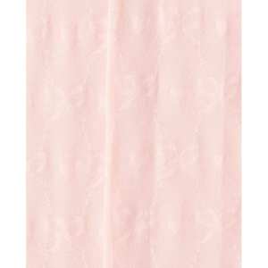 Childrens Place Plus Size Girls Bow Microfiber Tights Opaque Striped Dot Leopard Fishnet Floral Pantyhose Primrose Sexy Spandex - Product Image 1