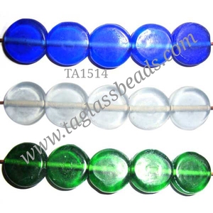 <b>Beads</b> <b>for</b> <b>Jewelry</b> <b>Making</b> Glass Bakelite and Indian Resin <b>Beads</b> Colorful Glass <b>Beads</b> <b>for</b> Womens - Product Image 6