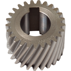 Plastering <b>aggregate</b> Kaleta -3 - Product Image 2