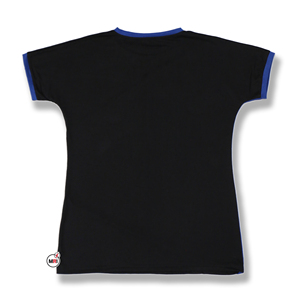 Latest Fashionable Personalized Men Custom Logo Casual <b>Summer</b> <b>Shirt</b> Plus Size Men's Designer <b>Shirt</b> 100% Cotton T- <b>Shirt</b> for Men - Product Image 6