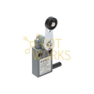 Pizzato FA45522DN - Nuovo - Product Image 1