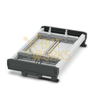 Phoenix Contact 1538967 - Nuovo - Product Image 1