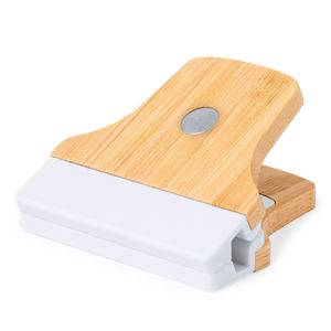 Clip/Bureau et affaires/Maison et décoration/Articles durables M722092534 - Product Image 3