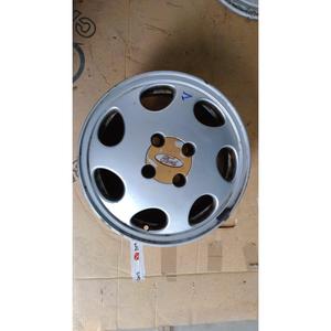 Rueda de Aleación para FORD Sierra 2ª Serie (87>93) 95GB-EA - Product Image 3