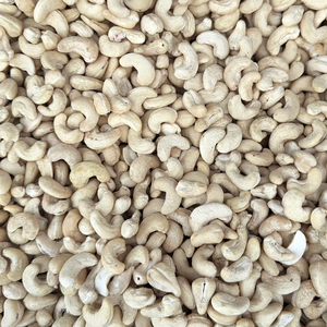 Factory Directly Cashew W180 Cashew <b>Nuts</b> Cashew <b>Nuts</b> Bulk With Custom Packaging From Santigo - Product Image 1