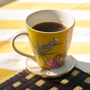 <b>Large</b> <b>Mug</b> Heath Ceramics Hot Selling product Printed Handmade Ceramic <b>mug</b> <b>Coffee</b> Cups - Product Image 6