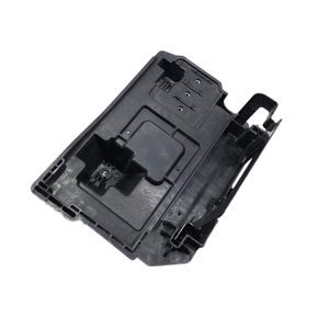 Boîtier de batterie HYUNDAI Tucson Série 37150-N7000 G4FU Hybride 1600 (20>) - Product Image 3