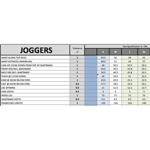 Ensemble de sweat-shirts à col rond pour hommes personnalisés, ensemble de survêtement en molleton de coton pour hommes, vente en gros, taille plus, ensemble de jogging pour hommes, 2 pièces - Product Image 6
