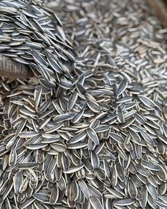 Noyaux noix de tournesol croquantes, nutritives et délicieuses pour une énergie quotidienne de qualité supérieure - Product Image 4