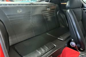 Gran Oferta, ¡Aprovecha!... Alfa Romeo Montreal de 1973, Listo para Enviar - Product Image 4