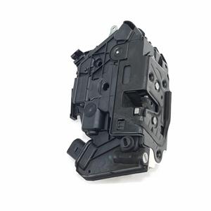 Serratura Posteriore Sinistra VOLKSWAGEN Up 1st Series 1S4839015B (11>) - Product Image 1