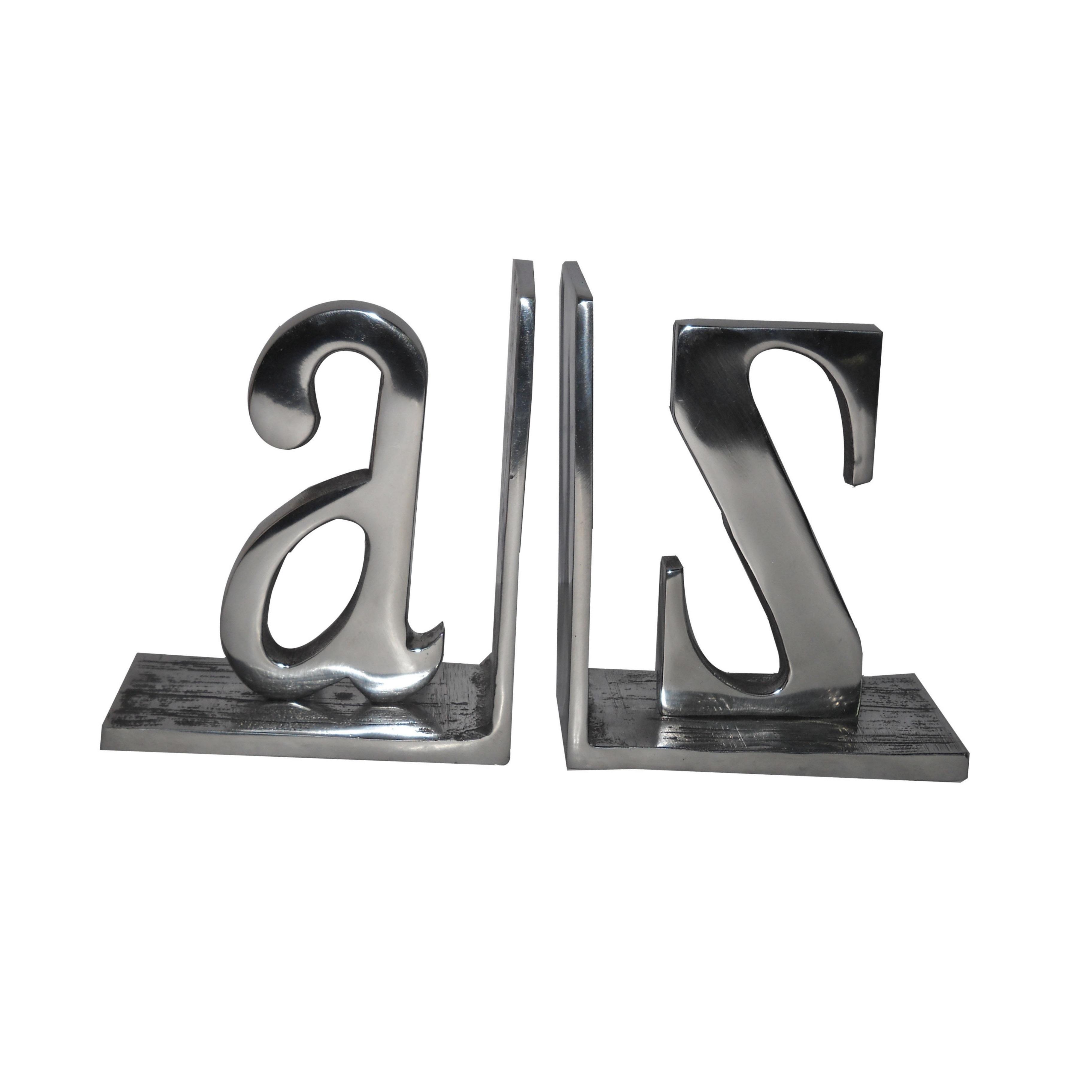 ตามที่แสดง