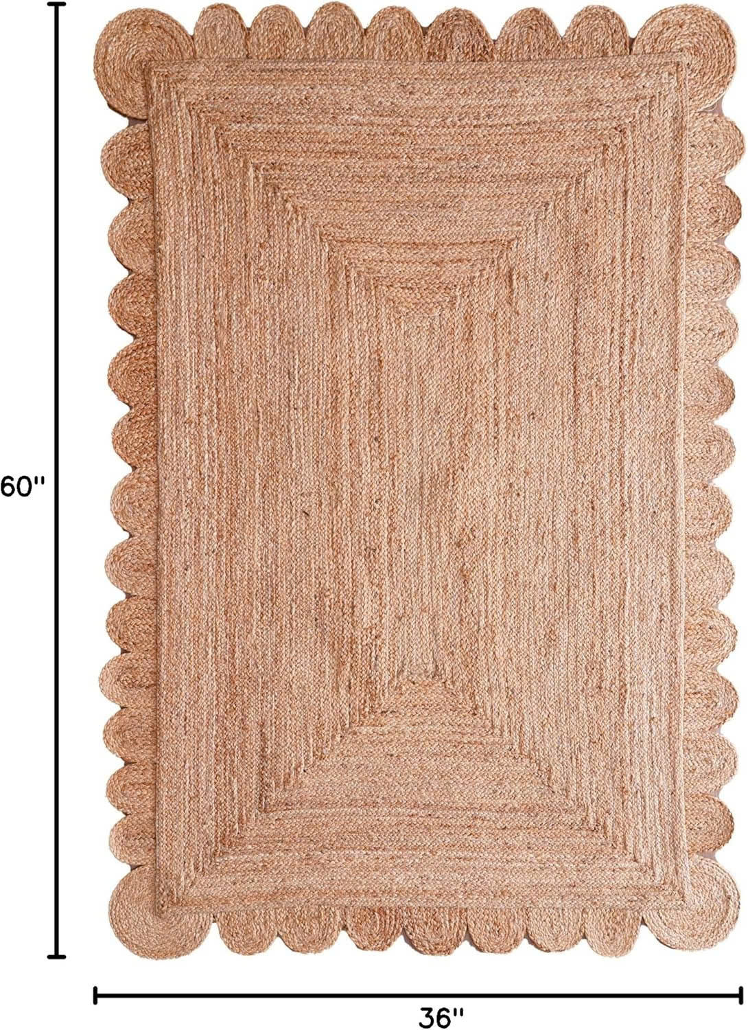 ธรรมชาติ