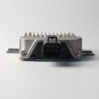 WQM500020 7H429D372AA Contrôleur de carburant pour Range Rover V8 suralimenté/5.0L NA/LR2/LR4/Discovery 4/V6/V8/Range Sport