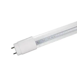 Đèn Ống Led Hai Mặt T8 60Cm Đèn 18W Giá Rẻ