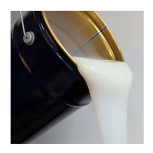 เกรดขึ้นรูปยางดิบธรรมชาติ - Product Image 1