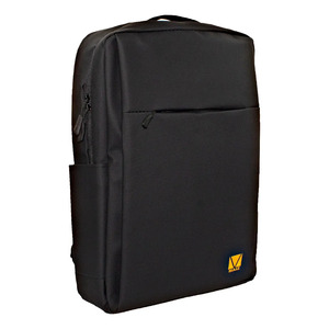 Mochila Multifuncional, Maleta de Viaje, Maleta Escolar para Portátil - Colores Surtidos - Product Image 4