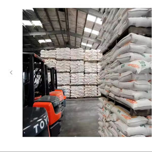 Les enfants travaillent facilement la meilleure nourriture RIZ BLANC À GRAIN LONG - Product Image 1