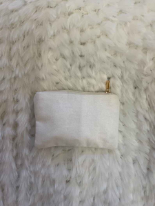 Monederos de cuentas bordadas a mano con estilo bohemio para festivales, monedero de cuentas con estampado de MD HANDICRAFTS - Product Image 2