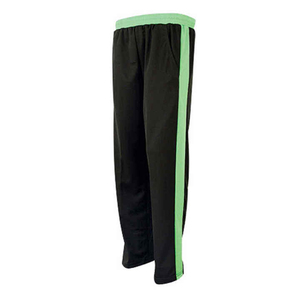 Dernier design de maillot et de pantalon de cricket, motif personnalisé, kits d'uniformes de cricket en sublimation - Product Image 3