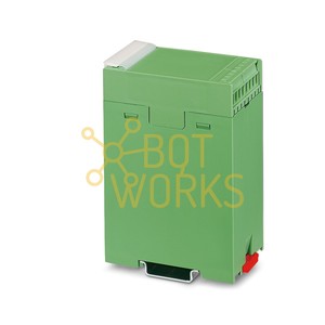 Phoenix Contact 2906018 - Nuovo - Product Image 1